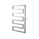 Radox Essence heated towel rail